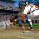 Illustration for article titled Look, Just Forget About a Baseball Game on the Xbox 360 Next Year